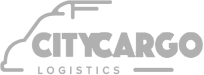 Hyzmatdaş kompaniýanyň logotipi