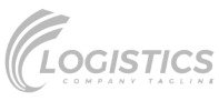 Hyzmatdaş kompaniýanyň logotipi
