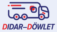 Didar Dowlet