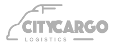 Hyzmatdaşyň logotipi
